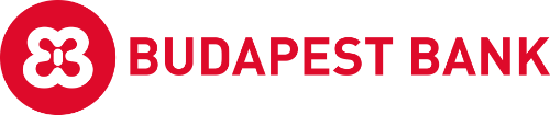 EXPERIENCE