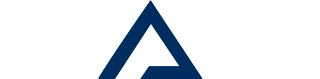 Rax Consulting
